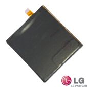 Аккумуляторная батарея для LG K500DS (X View) (BL-T9) 2300 mAh