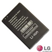 Аккумуляторная батарея для LG K410 (K10) (BL-45A1H) 2300 mAh