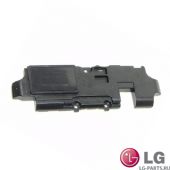 Динамик полифонический (buzzer) для LG P880 (Optimus 4X HD) в сборе