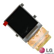 Дисплей для LG C2500 ― Интернет магазин LG-parts.ru