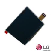 Дисплей для LG GW300 (Onliner)
