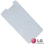 Защитное стекло для LG X190 (Ray)