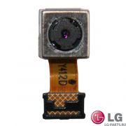 Камера для LG E960 (Nexus 4) основная (оригинал) ― Интернет магазин LG-parts.ru