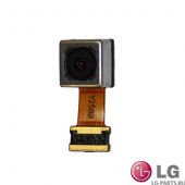 Камера для LG P970 (Optimus Black) основная