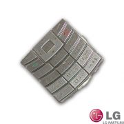Клавиатура для LG G1800 ― Интернет магазин LG-parts.ru