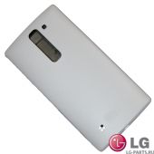 Корпус для LG H502 (Magna) <белый>