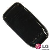 Корпус для LG MG230 <черный>